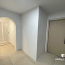 ㈜아늑한 | 화이트&amp;모던 인테리어로 완성한 34평 아파트 리모델링｜포항 풍림아이원 시공 후기