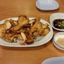 티엠비바베큐 이미지