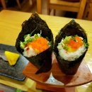 스시네코 이미지