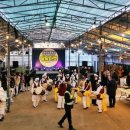 국동 주민센터 이미지