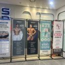 스포짐 | [판교 헬스장] 판교 사우나, 스피닝 헬스장 '스포짐 판교점' 후기 !