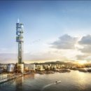 커넥트오션 이미지