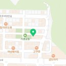 옵튼헤어살롱 이미지