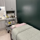 버블이(성남점) 이미지