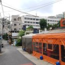 (주)미동건설 이미지