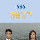 대림광고 이미지