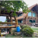창녕파3 골프랜드 | 경남 창녕 파3 골프랜드 무제한으로 즐기는 숏게임 골프연습장