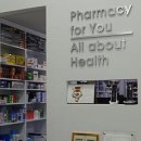 송파제일약국 이미지