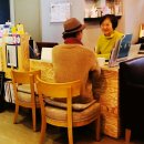 김영진농장 이미지