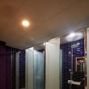 짐앤골프 이미지