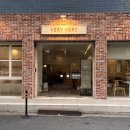 감삼동309 이미지