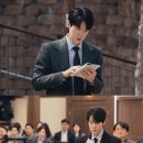 대한 법률사무소 이미지