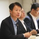 민바이오