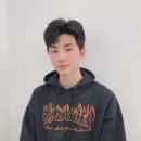 가일로 55 네이버블로그