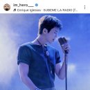 임영웅님 인⭐️Un momento secreto 이미지