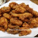 시장통닭 - 함평군 중앙길 106-1 | 시장통닭
