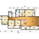 이현하이클래스웰가 이미지