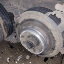 한국타이어대구대리점 이미지