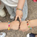 양평쉬자파크 | 서울 근교 아이와 가기 좋은 숲 놀이터 양평 쉬자파크 주말 방문후기 및 필수 준비물