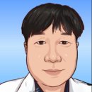 안양 _ 안양웰 정신건강의학과 의원