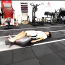 HJ PT 재활 이미지