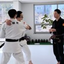 서수원 키즈 이미지