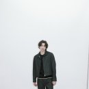 Fahren(파렌) 이미지