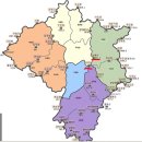 고대2리마을회관 이미지