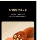 (재입고) 두피 우드 미니 괄사 마사지기 이미지