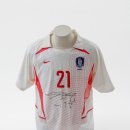 광교역사2 이미지