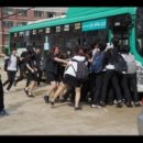 경기영상과학고등학교 이미지