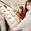 마쥬현대백화점 - 고양시 일산서구 호수로 817 | 마쥬현대백화점