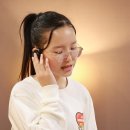 드림스테이지 이미지