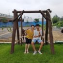 민성이네 농장 이미지