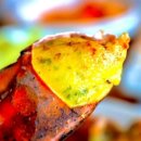 뉴욕바닷가재 이미지