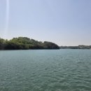 호두마루 캠핑 이미지