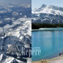 6-2-농 영농조합법인 이미지