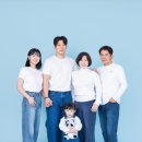 오거리스튜디오