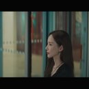 세이렌 - 관악구 | 세이렌