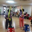 만수경로당 이미지