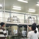 강소농장 이미지