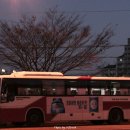 김해외국어고등학교 이미지