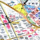 가산동 2014 이미지