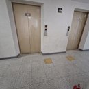 기장행복한부동산공인중개사사무소 이미지