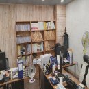 더블어인력 | 장사등에관한법률시행령 이렇게만 하면 성공