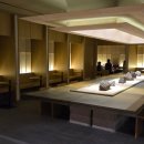 쿼크커피바 이미지