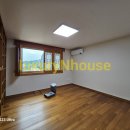 풍림빌라 이미지