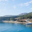 거제뷰펜션 이미지