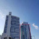 에스에이타워 이미지