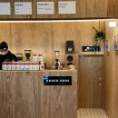 카페카이 이미지